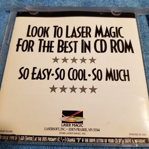 The Original Links Solid Gold Edition golf game for pc - Picture 3 of 6